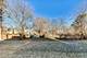 4024 Faith, St. Charles, IL 60174