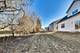 4024 Faith, St. Charles, IL 60174