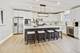 4024 Faith, St. Charles, IL 60174