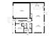 4024 Faith, St. Charles, IL 60174
