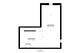4024 Faith, St. Charles, IL 60174