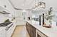 4024 Faith, St. Charles, IL 60174