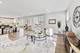 4024 Faith, St. Charles, IL 60174