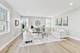 4024 Faith, St. Charles, IL 60174