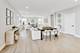 4024 Faith, St. Charles, IL 60174