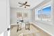 4024 Faith, St. Charles, IL 60174