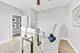 4024 Faith, St. Charles, IL 60174
