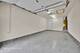 1607 Warwick, Schaumburg, IL 60193