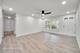 1607 Warwick, Schaumburg, IL 60193