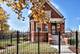 7726 S Ada, Chicago, IL 60620