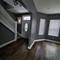 7726 S Ada, Chicago, IL 60620