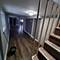 7726 S Ada, Chicago, IL 60620