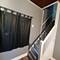 7726 S Ada, Chicago, IL 60620