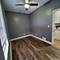 7726 S Ada, Chicago, IL 60620
