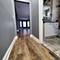 7726 S Ada, Chicago, IL 60620