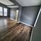 7726 S Ada, Chicago, IL 60620
