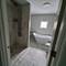 7726 S Ada, Chicago, IL 60620