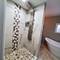 7726 S Ada, Chicago, IL 60620