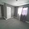 7726 S Ada, Chicago, IL 60620