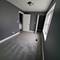7726 S Ada, Chicago, IL 60620