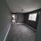 7726 S Ada, Chicago, IL 60620