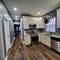 7726 S Ada, Chicago, IL 60620