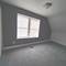 7726 S Ada, Chicago, IL 60620