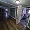7726 S Ada, Chicago, IL 60620