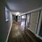 7726 S Ada, Chicago, IL 60620