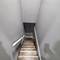7726 S Ada, Chicago, IL 60620