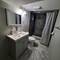 7726 S Ada, Chicago, IL 60620