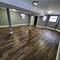 7726 S Ada, Chicago, IL 60620