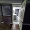 7726 S Ada, Chicago, IL 60620