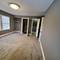 7726 S Ada, Chicago, IL 60620