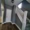 7726 S Ada, Chicago, IL 60620