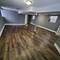 7726 S Ada, Chicago, IL 60620