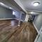 7726 S Ada, Chicago, IL 60620