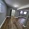 7726 S Ada, Chicago, IL 60620