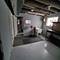 7726 S Ada, Chicago, IL 60620