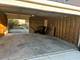 7726 S Ada, Chicago, IL 60620