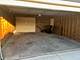 7726 S Ada, Chicago, IL 60620