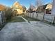 7726 S Ada, Chicago, IL 60620