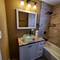 7726 S Ada, Chicago, IL 60620