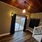 7726 S Ada, Chicago, IL 60620