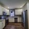 7726 S Ada, Chicago, IL 60620