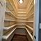 7726 S Ada, Chicago, IL 60620