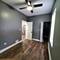 7726 S Ada, Chicago, IL 60620