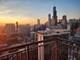 41 E 8th Unit 3006, Chicago, IL 60605