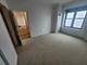 41 E 8th Unit 3006, Chicago, IL 60605
