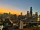 41 E 8th Unit 3006, Chicago, IL 60605